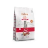 Calibra Cat Life Sterilised Ternera Pienso Seco 6kg