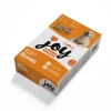 Calibra Chewy Huesos Masticables para Perros 30 ud