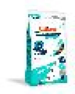 Calibra Dog Expert Nutrition Sensitive Salmón Piensos Secos 12Kg