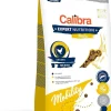 Calibra Dog Expert Nutrition Mobility Pollo Alimento Seco 2Kg