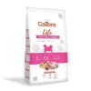 Calibra Dog Life Frango Gránulos 1,5Kg