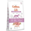 Calibra Dog Life Junior Large Breed Alimento Seco 12kg