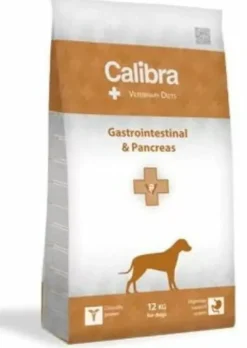 Calibra Dog Life Junior Large Breed Alimento Seco 12kg