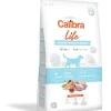 Calibra Dog Life Junior Medium Breed Pollo Pienso 12Kg