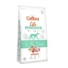 Calibra Dog Life Junior Pollo Pienso Seco 12Kg
