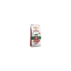 Calibra Dog Life Senior Large Res 12kg