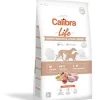 Calibra Dog Life Senior Medium & Large Pollo 12Kg