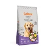 Calibra Dog Premium Line Senior Light Pienso Seco 3Kg