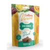 Calibra Dog Verve Picos Snacks de Pato 150g