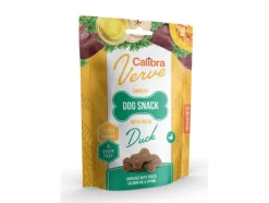 Calibra Dog Verve Picos Snacks de Pato 150g