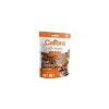 Calibra Edición Limitada Dog Snack Semihúmedo 80g