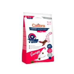 Calibra Expert Nutrition Energy Alimento Seco para Perros Pollo 12kg