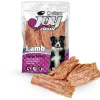 Calibra Joy Dog Classic Filete de Cordero Snack 80g