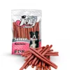 Calibra Joy Dog Classic Palitos de Salmón Multicolor 250g