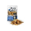 Calibra Joy Dog Classic Slice Pescado Pollo 80g