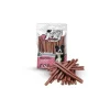 Calibra Joy Dog Classic Sticks Salmón 80g