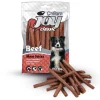 Calibra Joy Dog Classic Ternera Sticks 250g