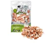 Calibra Joy Dog Mini Sandwich Bacalao Pato Snack 70g