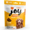 Calibra Joy Dog Training Pato y Pollo Snacks 300g