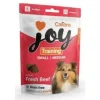 Calibra Joy Golosinas Entrenamiento S&M Res 150g