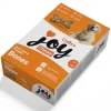 Calibra Joy Huesos Masticables Seco 900g