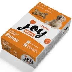 Calibra Joy Huesos Masticables Seco 900g