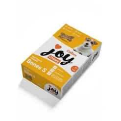 Calibra Joy Huesos Masticables Seco 900g