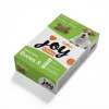 Calibra Joy Huesos Masticables Carne de Vacuno 1Kg
