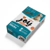 Calibra Joy Palitos Complemento Alimenticio 50 uds 700g