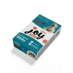 Calibra Joy Palitos Complemento Alimenticio 50 uds 700g