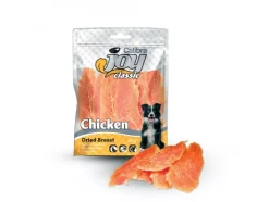 Calibra Joy Pechuga de Pollo Snack para Perros 250g