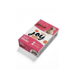 Calibra Joy Perros Sticks Masticables Vacuno y Arándano 50 uds
