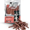 Calibra Joy Sticks Ternera 80g