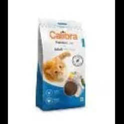 Calibra Premium Adult Carne De Ave Gránulos 2Kg