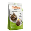 Calibra Premium Esterilizado Pienso Seco Gato Pollo 10kg