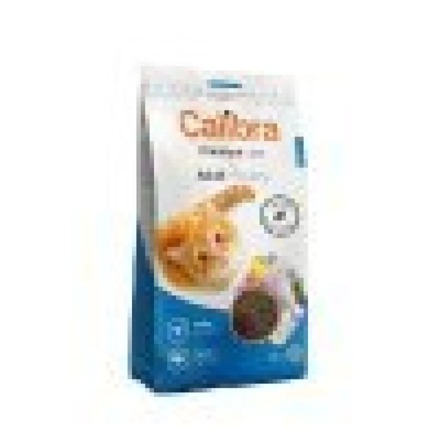 Calibra Premium Kitten Alimento Seca Pollo 10kg