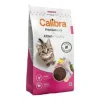 Calibra Premium Kitten Pienso Seco Carne de Ave 2Kg