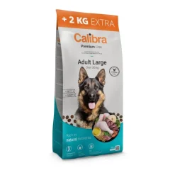 Calibra Premium Line Adult Large Piensos para Perros 14kg