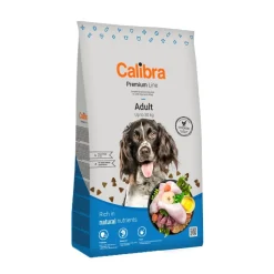 Calibra Premium Line Adult Piensos Secos 3Kg