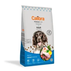 Calibra Premium Line Adult Piensos Secos 3Kg