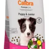 Calibra Puppy Junior Pienso para Perros 3000g