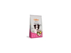 Calibra Puppy Junior Pienso para Perros 3000g