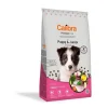 Calibra Puppy Junior Pollo Granulado 12Kg