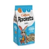 Calibra Rockets Conejos Alimento Completo 900g