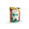 Calibra Verve Snack Semihúmedo Pato Fresco 150g