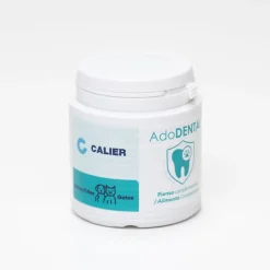 Calier Ado Dental 60g