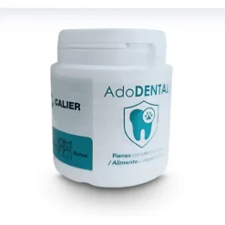 Calier Ado Dental 60g