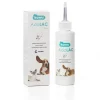 Calier Adolac Limpiador Auricular 125ml