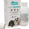 Calier Ado Quatro Loción Protectora 60ml