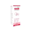 Calier Compet Gastro Pasta-gel 85g